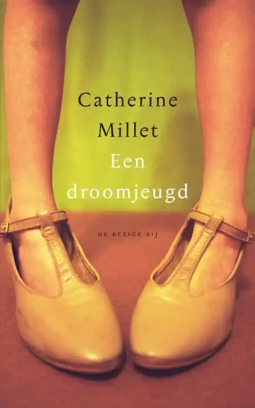 Een droomjeugd Premium