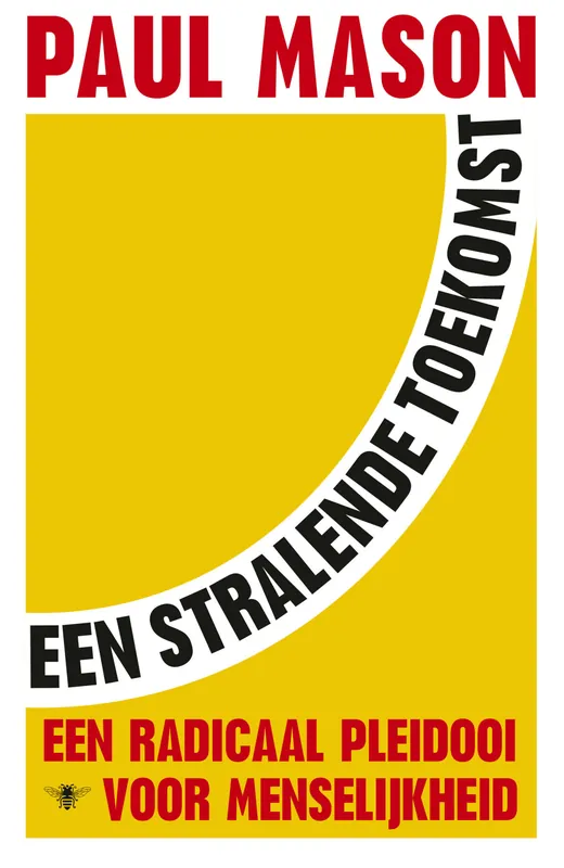 Beste Prijs Een stralende toekomst