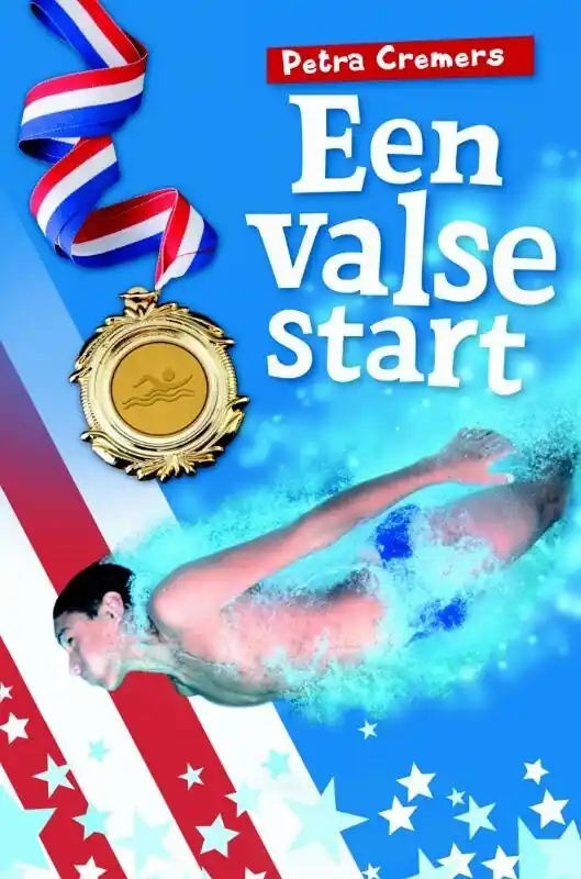 Shop Nu Een valse start