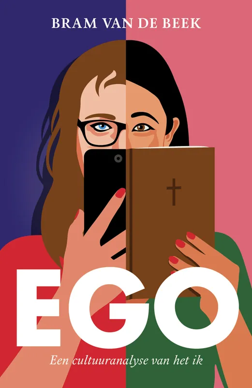 Ego Beperkt Aanbod