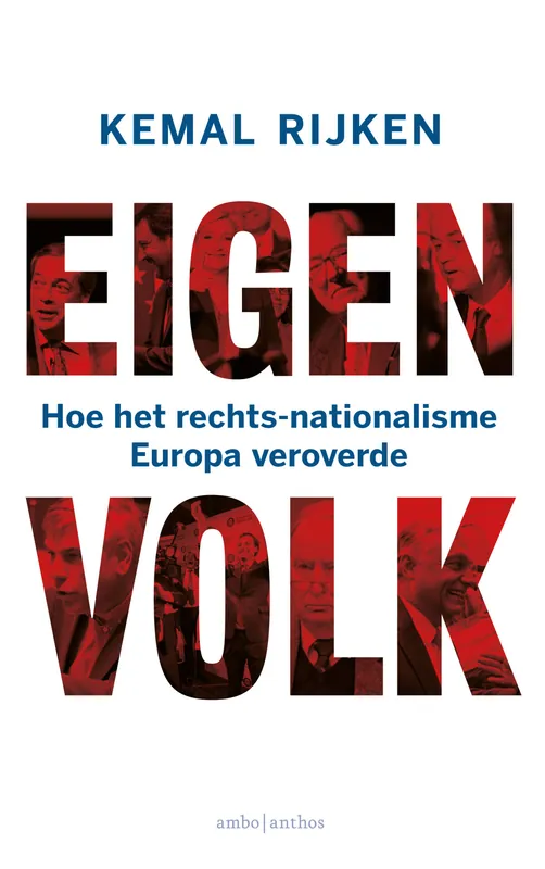 Beste Prijs Eigen volk