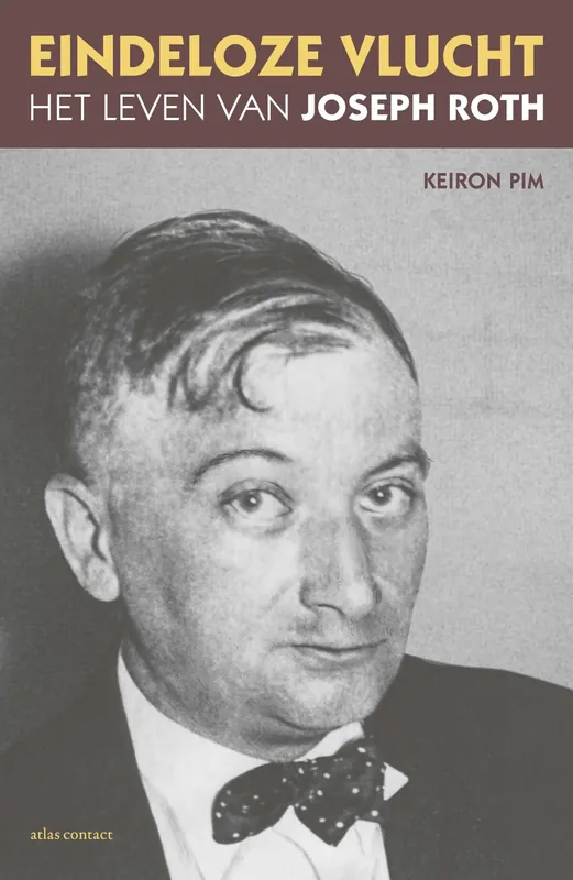 Korting Eindeloze vlucht