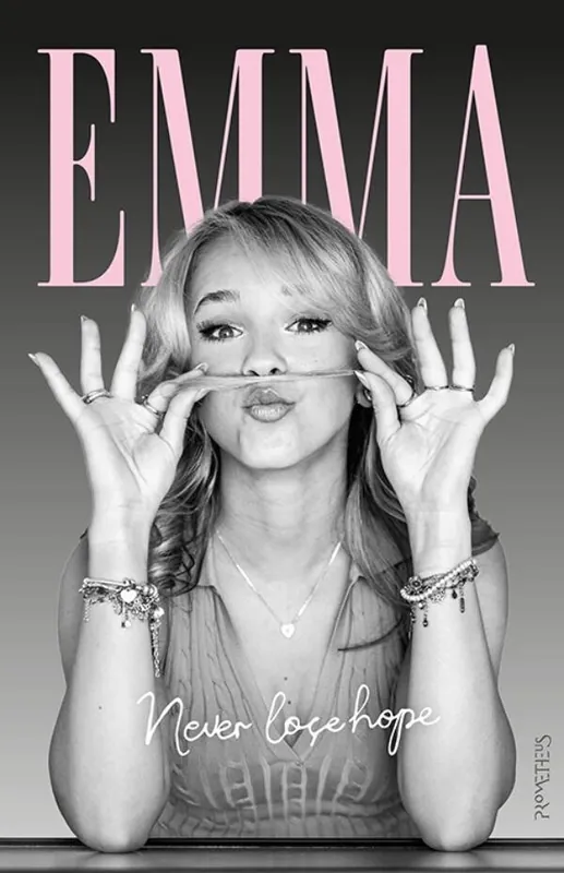 Finale Uitverkoop Emma