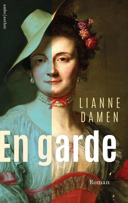 Rechtstreeks Van De Fabrikant En garde