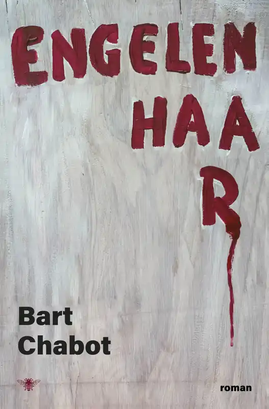 Engelenhaar Betaalbaar