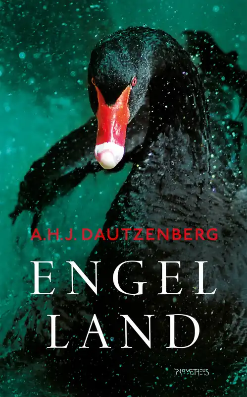 Engelland Betrouwbaar