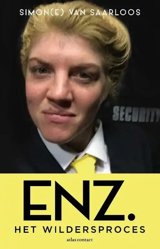 Enz. Betaalbaar