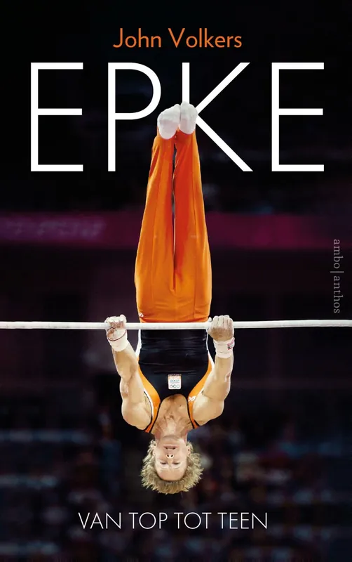 Tijdelijk Beschikbaar Epke