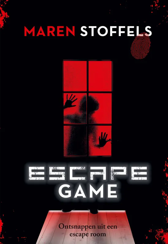 Escape Game Goedkoop