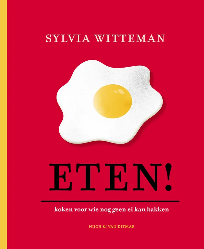 Eten! Must-Have