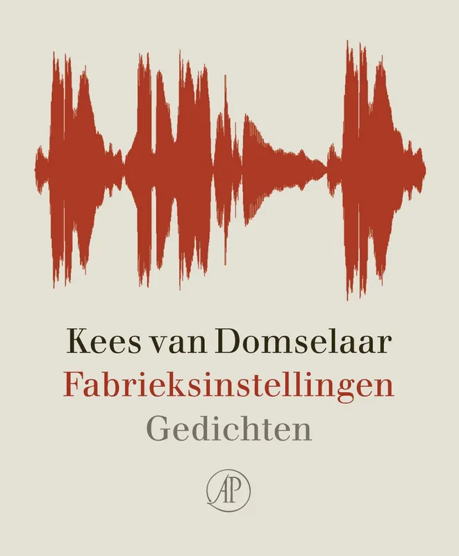 Gratis Retour Fabrieksinstellingen