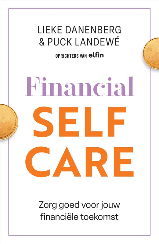 Gratis Retour Financial selfcare
