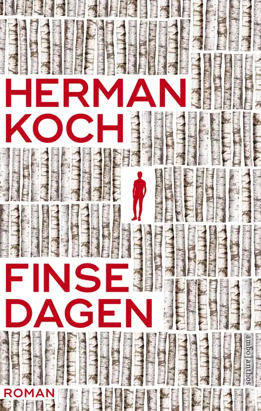 Finse dagen Veilige Betaling