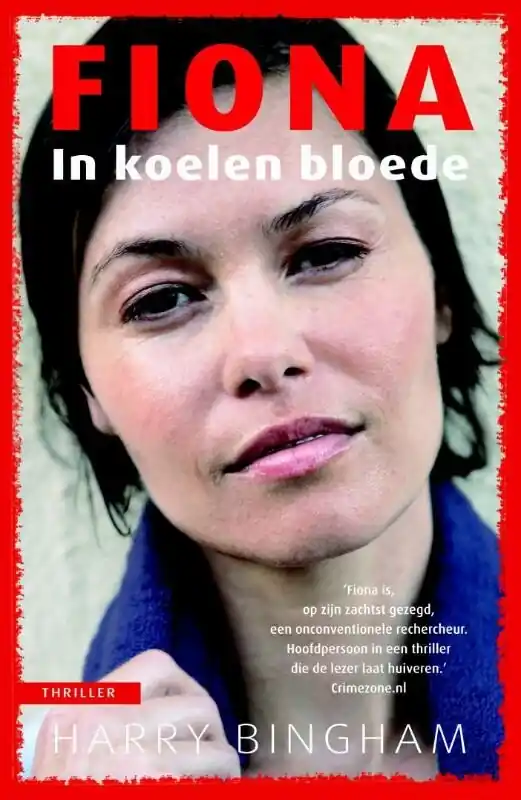 Fiona Op = Op