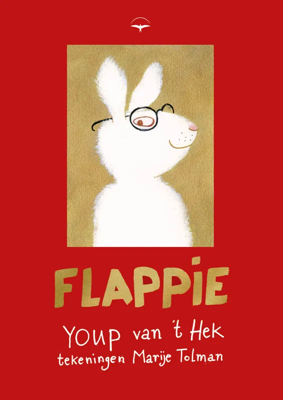 Gecertificeerd Flappie