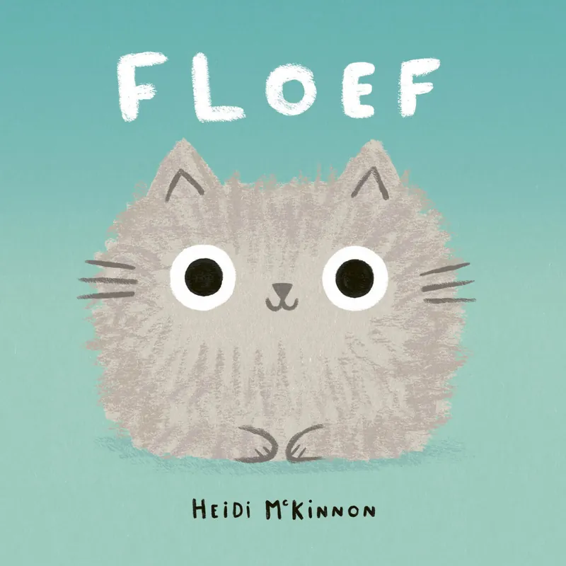 Betrouwbaar Floef