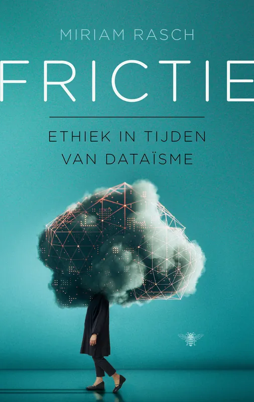 Frictie Speciale Aanbieding