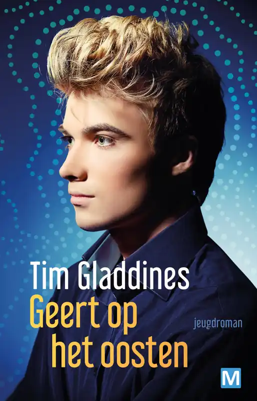 Premium Geert op het oosten