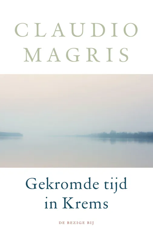 Voordeelprijs Gekromde tijd in Krems