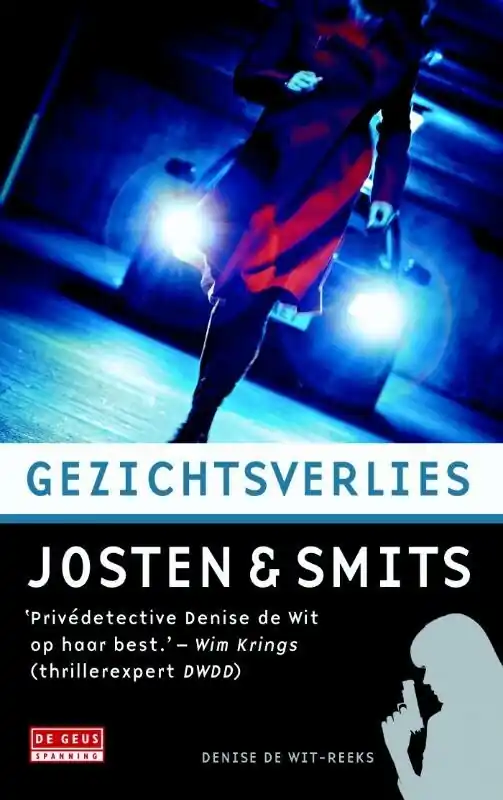 Gezichtsverlies Seizoensaanbieding