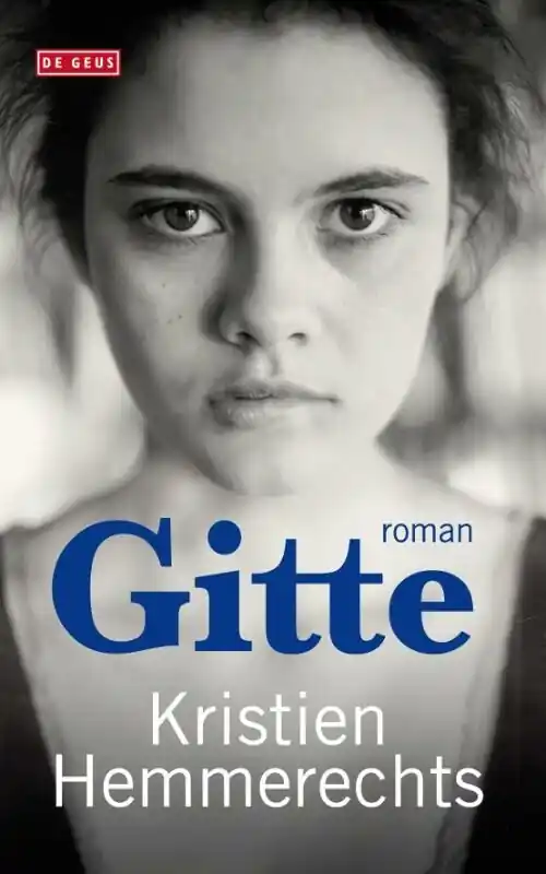 Gitte Laatste Versie