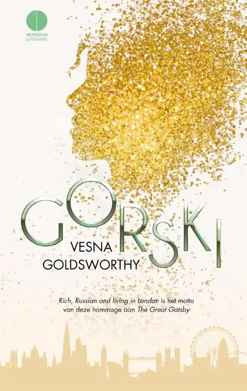 Bestseller Gorski
