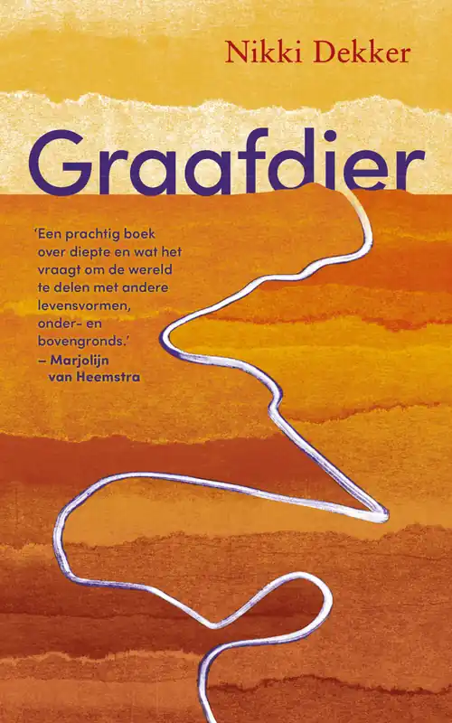 Graafdier Express Levering
