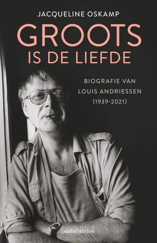 Tijdelijk Beschikbaar Groots is de liefde