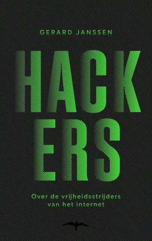 Speciale Aanbieding Hackers