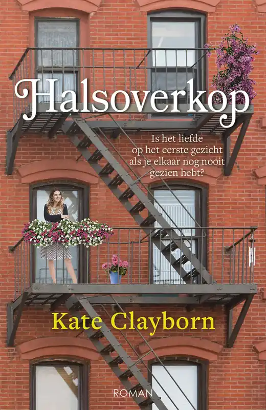 Lage Prijs Halsoverkop