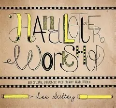 Handletter workshop Gratis Retour