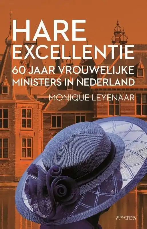 Gereduceerde Prijs Hare excellentie