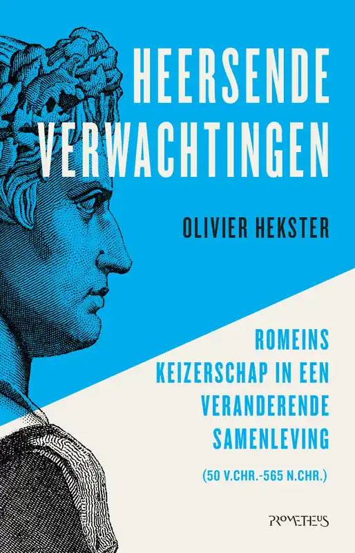 Nu Kopen Heersende verwachtingen