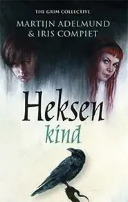 Merkproduct Heksenkind