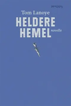 Actieprijs Heldere hemel
