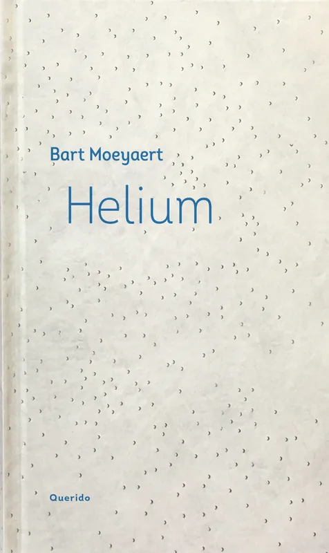 Lage Kosten Helium