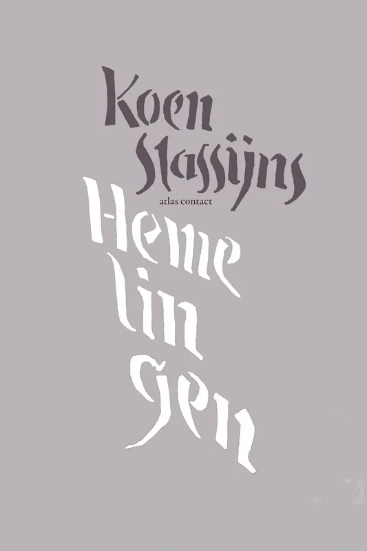 Hemelingen Snelle Levering