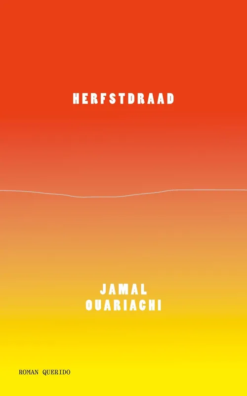Direct Beschikbaar Herfstdraad