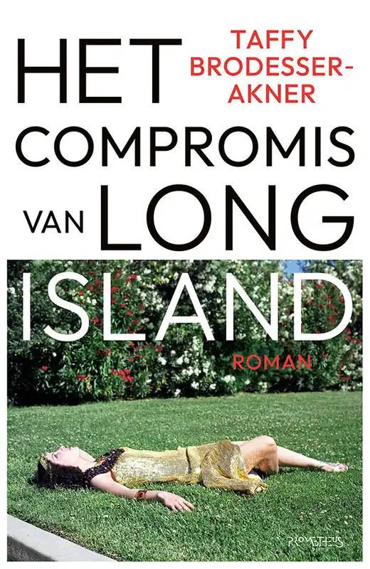 Het compromis van Long Island Premium