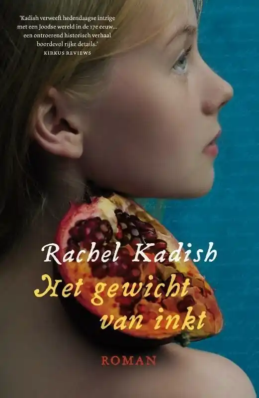 Gereduceerde Prijs Het gewicht van inkt
