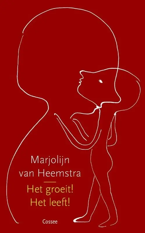 Het groeit! Het leeft! Gereduceerde Prijs