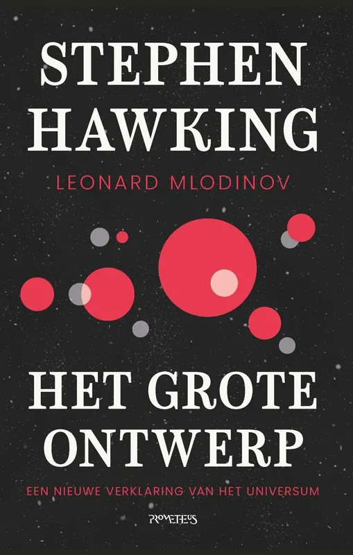 Populair Het grote ontwerp
