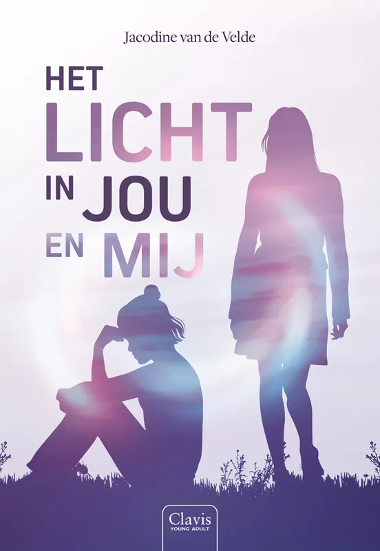 Het licht in jou en mij Superprijs