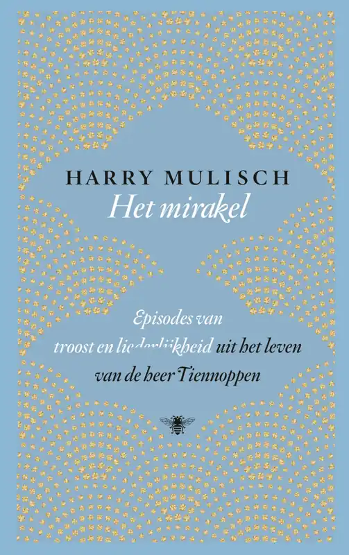 Het mirakel Betaalbaar