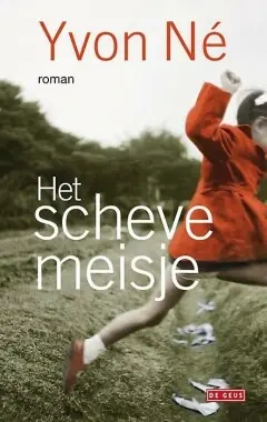 Must-Have Het scheve meisje