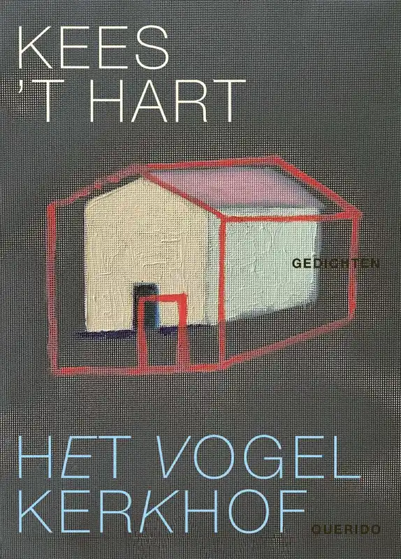 Het vogelkerkhof Exclusieve Aanbieding