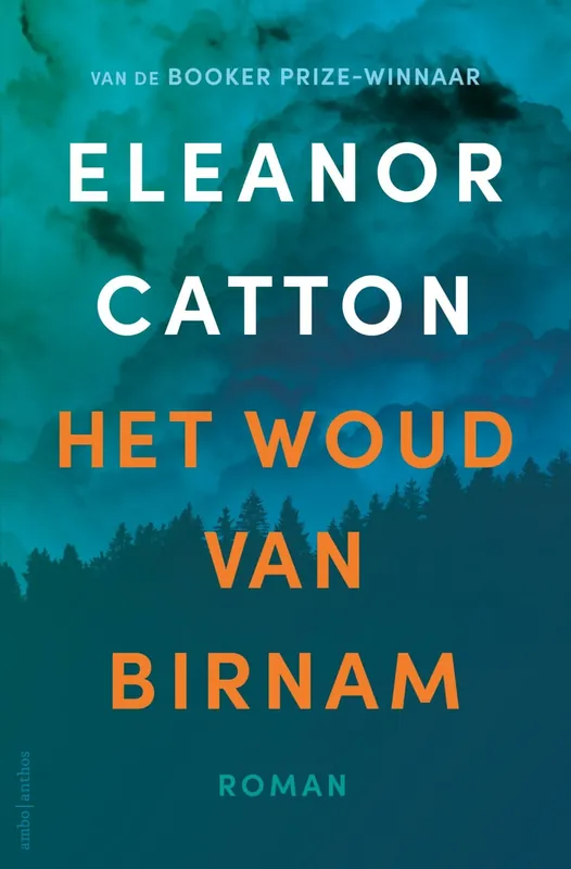 Dagaanbieding Het woud van Birnam