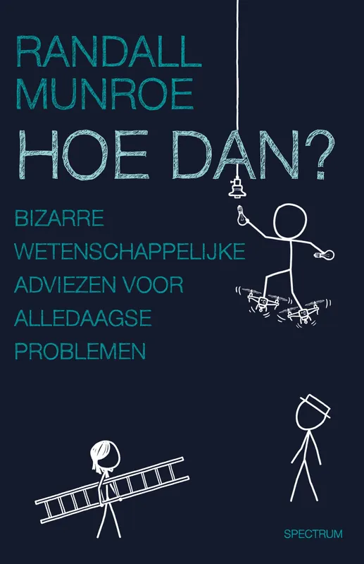 Hoe dan? Korting