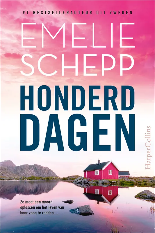 Honderd dagen Betaalbaar