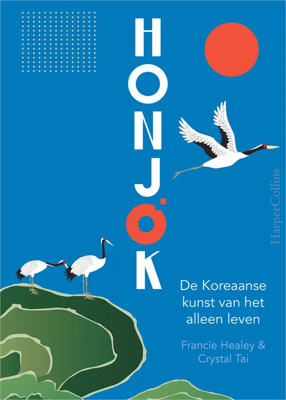 Korting Honjok